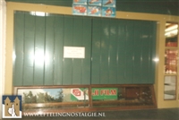 Klik op de thumbnail voor een vergroting.